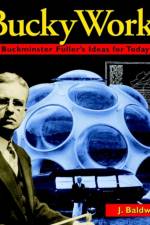BuckyWorks af J. Baldwin