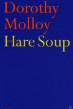 Hare Soup af Dorothy Molloy