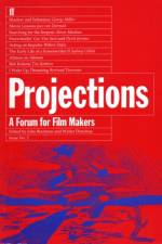 Projections 2