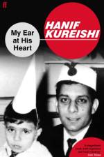 My Ear at His Heart