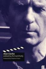 Alan Clarke af Richard T. Kelly