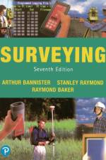 Surveying af A. Bannister