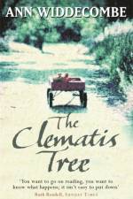 The Clematis Tree af Ann Widdecombe
