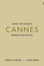 Cannes af Chris Darke