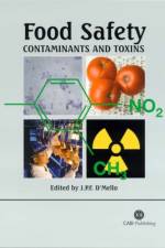Food Safety