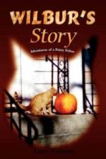 Wilbur's Story af Lany Williams