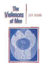 The Violences of Men af Jeff R Hearn