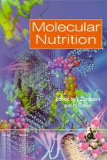 Molecular Nutrition af Janos (University of Nebraska-Lincoln Zempleni