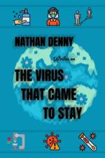 Covid 19 af Nathan Denny