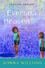 Everyday Heaven af Donna Williams