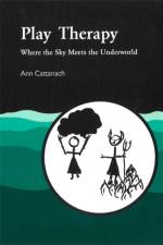 Play Therapy af Ann Cattanach