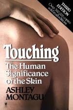 Touching af Jeanne Montague
