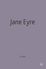 Jane Eyre af Heather Glen