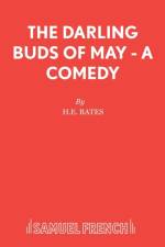 The Darling Buds of May af H. E. Bates