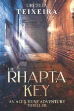 The RHAPTA KEY af Urcelia Teixeira