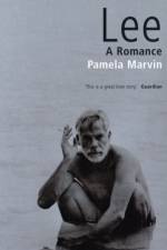 Lee af Pamela Marvin