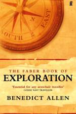 The Faber Book of Exploration