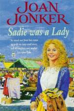 Sadie was a Lady af Joan Jonker