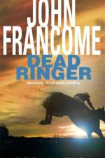 Dead Ringer af John Francome