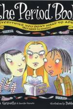 The Period Book af Karen Gravelle
