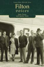Filton Voices af Stanley Sims