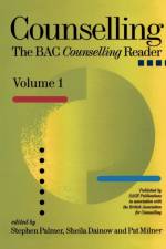 Counselling