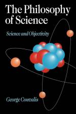 The Philosophy of Science af S George Couvalis