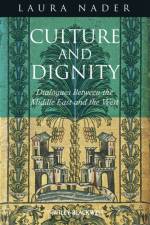 Culture and Dignity af Laura (University of California Nader
