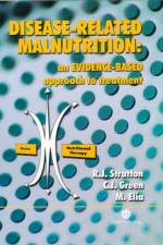 Disease-related Malnutrition af Rebecca (Institute of Human Nutrition Stratton