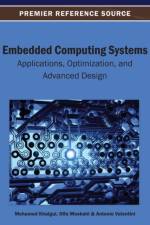 Embedded Computing Systems af Khalgui