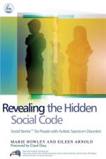 Revealing the Hidden Social Code af Marie Howley
