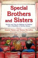 Special Brothers and Sisters