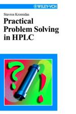 Practical Problem Solving in HPLC af Stavros (Novia GmbH Kromidas