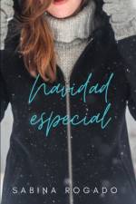 Navidad Especial af Sabina Rogado