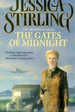 The Gates of Midnight af Jessica Stirling