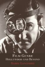 Film Genre af Barry Langford