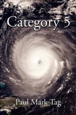 Category 5 af Paul Mark Tag