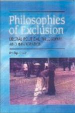 Philosophies of Exclusion af Phillip Cole