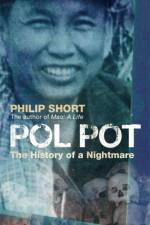 Pol Pot af Philip Short