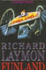 Funland af Richard Laymon