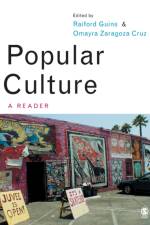 Popular Culture