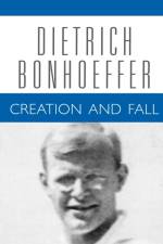 Creation and Fall