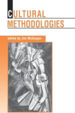 Cultural Methodologies