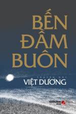 Bến Đầm Buon af Duong Viet