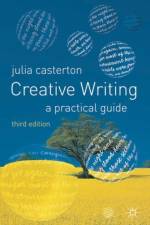 Creative Writing af Julia Casterton