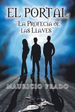 El Portal af Mauricio Prado