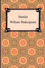 Hamlet af William Shakespeare
