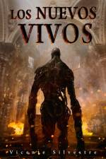 Los nuevos vivos af Vicente Silvestre Marco