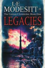 Legacies