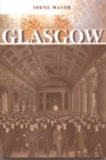 Glasgow af Irene Maver